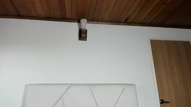 Snapshot of julz_03 chatting on 22, 10, 2025 julz 03 online show from 22, 10, 2025