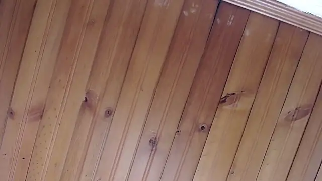 Snapshot of julz_03 chatting on 30, 10, 2025 julz 03 online show from 30, 10, 2025