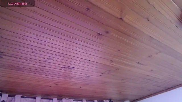 Snapshot of julz_03 chatting on 5, 11, 2025 julz 03 online show from 5, 11, 2025