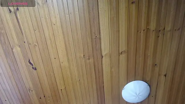 Snapshot of julz_03 chatting on 14, 11, 2025 julz 03 online show from 14, 11, 2025