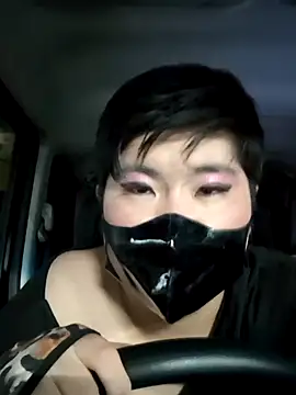 Snapshot of wasawan chatting on 11, 3, 2026 wasawan online show from 11, 3, 2026