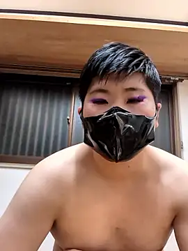 Snapshot of wasawan chatting on 15, 2, 2026 wasawan online show from 15, 2, 2026