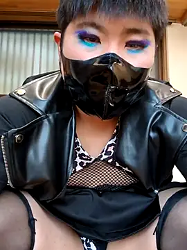 Snapshot of wasawan chatting on 17, 2, 2026 wasawan online show from 17, 2, 2026