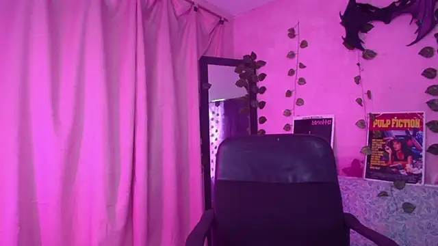 Gaby Tailor online show from 17, 1, 2025