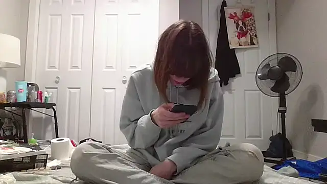 TheSexiest2025 online show from 3, 2, 2025