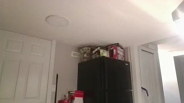 TheSexiest2025 online show from 7, 3, 2025