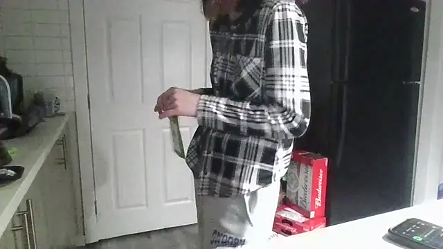 TheSexiest2025 online show from 13, 2, 2025