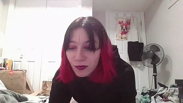 TheSexiest2025 online show from 18, 3, 2025