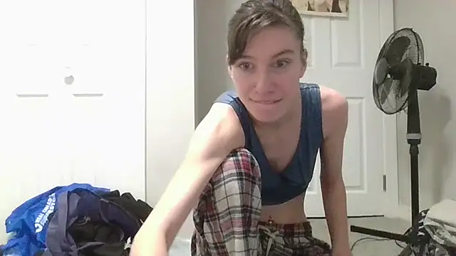 TheSexiest2025 online show from 17, 2, 2025