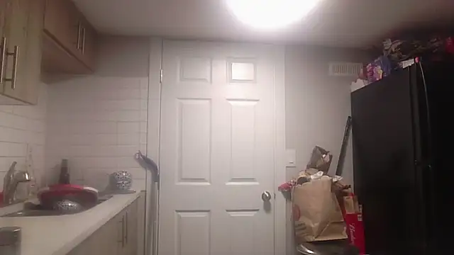 TheSexiest2025 online show from 2, 2, 2025