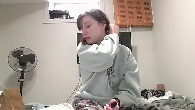 TheSexiest2025 online show from 4, 2, 2025