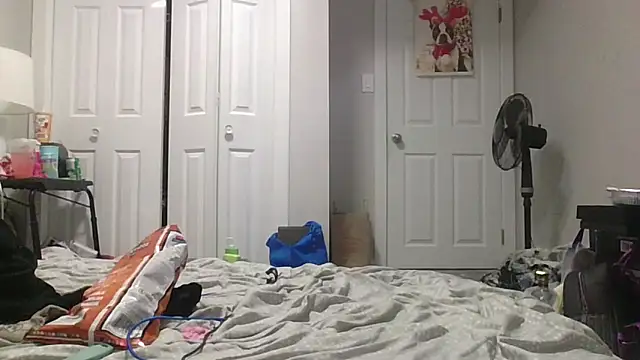 TheSexiest2025 online show from 25, 2, 2025