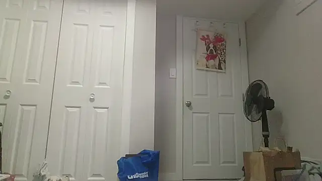 TheSexiest2025 online show from 20, 2, 2025