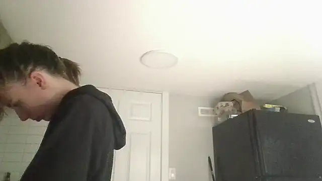 TheSexiest2025 online show from 21, 2, 2025