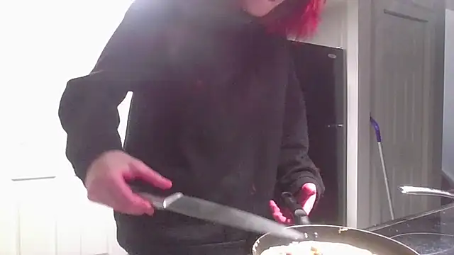 TheSexiest2025 online show from 14, 3, 2025