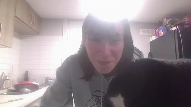 TheSexiest2025 online show from 2, 2, 2025