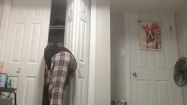 TheSexiest2025 online show from 28, 2, 2025