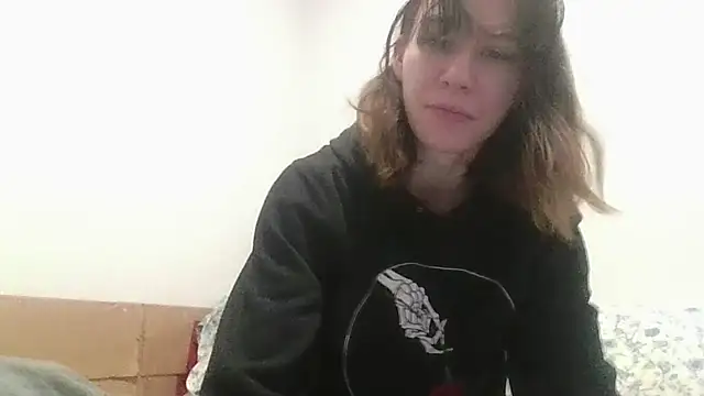 TheSexiest2025 online show from 20, 2, 2025