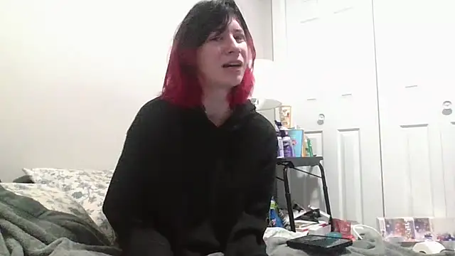 TheSexiest2025 online show from 7, 3, 2025