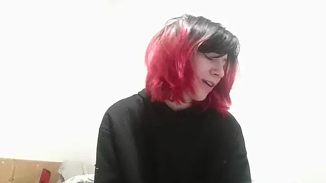 TheSexiest2025 online show from 10, 3, 2025