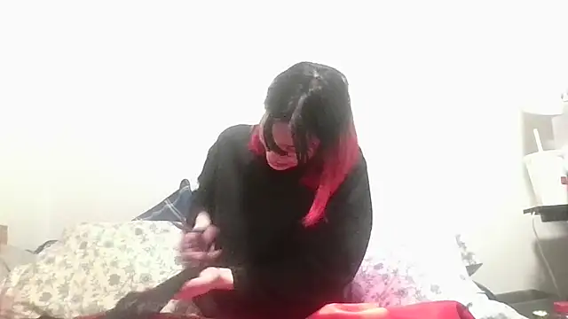 TheSexiest2025 online show from 19, 3, 2025