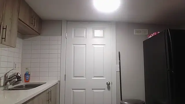 TheSexiest2025 online show from 14, 3, 2025