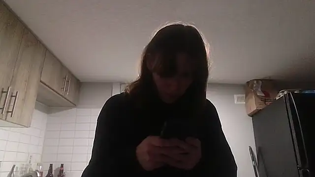 TheSexiest2025 online show from 19, 2, 2025