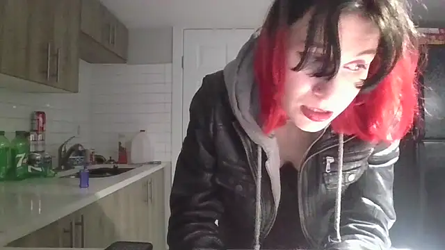 TheSexiest2025 online show from 18, 3, 2025