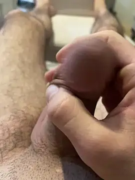 Snapshot of erenmagic chatting on 29, 11, 2025 erenmagic online show from 29, 11, 2025