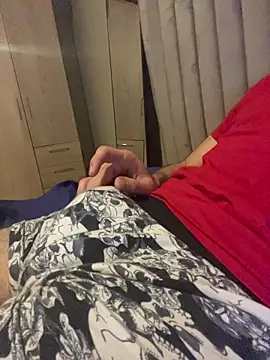 Snapshot of erenmagic chatting on 23, 11, 2025 erenmagic online show from 23, 11, 2025