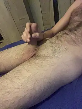 Snapshot of erenmagic chatting on 22, 11, 2025 erenmagic online show from 22, 11, 2025