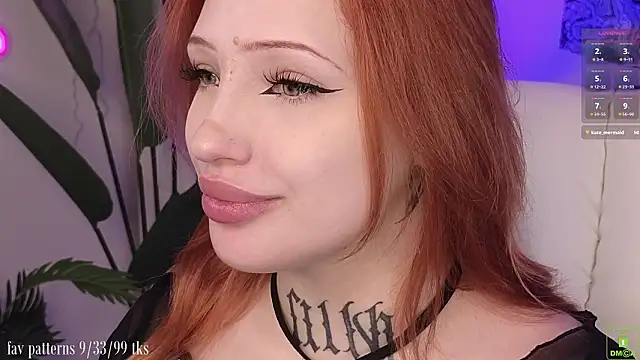 violetviolator online show from 7, 2, 2026