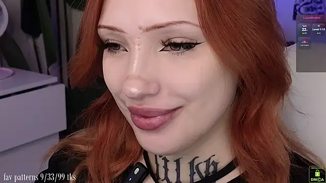 violetviolator online show from 17, 1, 2026