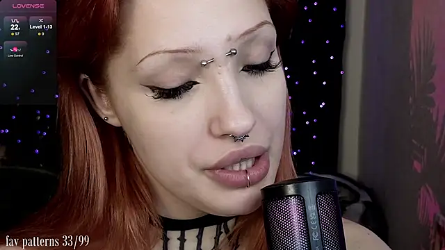 Snapshot of violetviolator chatting on 9, 2, 2025 violetviolator online show from 9, 2, 2025