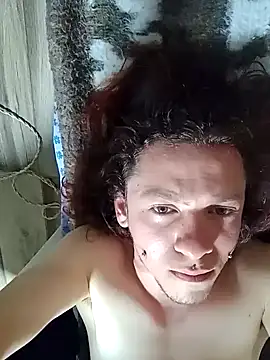 azurecrabing online show from 17, 12, 2024