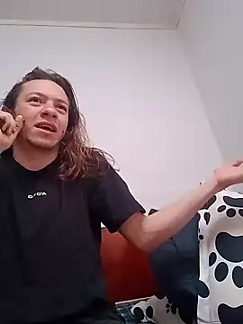 azurecrabing online show from 13, 12, 2024