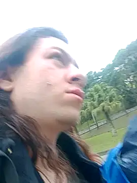 azurecrabing online show from 2, 12, 2024