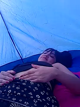 azurecrabing online show from 2, 12, 2024