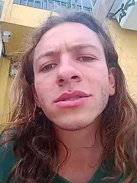 azurecrabing online show from 21, 1, 2025