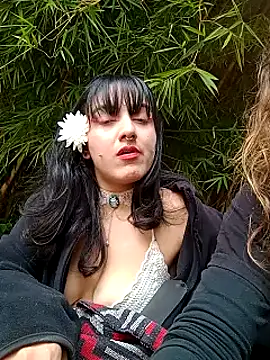 azurecrabing online show from 5, 12, 2024