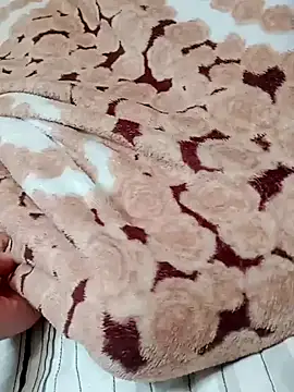 azurecrabing online show from 2, 12, 2024