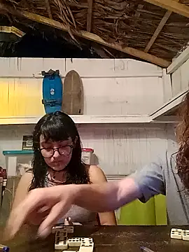 azurecrabing online show from 29, 12, 2024