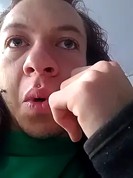 azurecrabing online show from 10, 12, 2024