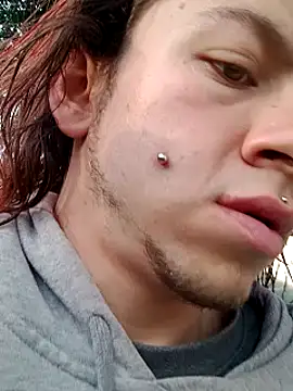 azurecrabing online show from 16, 12, 2024