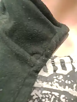 azurecrabing online show from 25, 12, 2024