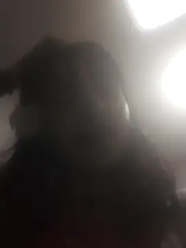 azurecrabing online show from 5, 12, 2024