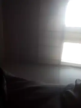 azurecrabing online show from 6, 12, 2024