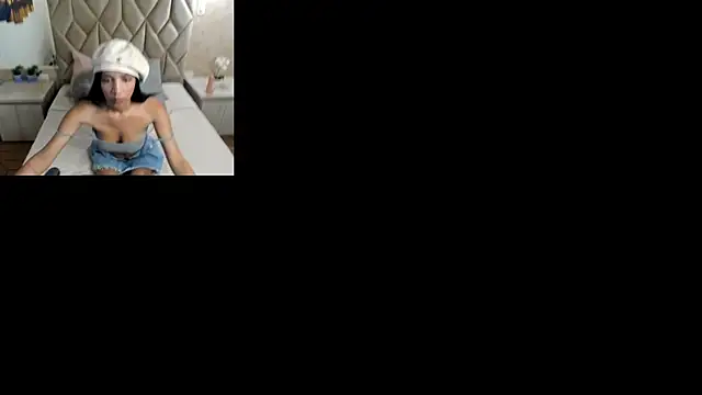 Nath quim online show from 9, 1, 2025