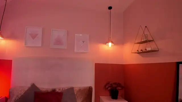  Sophie  miller online show from 9, 4, 2026