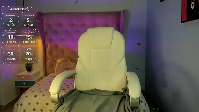  Sophie  miller online show from 11, 2, 2026